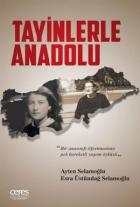 Tayinlerle Anadolu