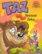 Taz Şeytani Zeka