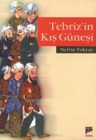 Tebriz'in Kış Güneşi