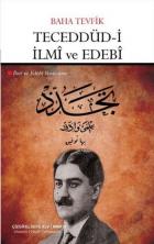 Teceddüd-i İlmi ve Edebi