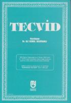 Tecvid