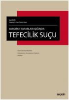 Tefecilik Suçu