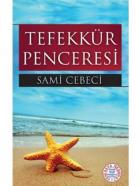 Tefekkür Penceresi