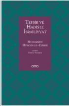 Tefsir ve Hadiste İsrailiyyat