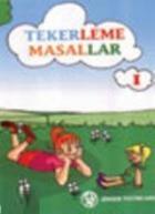 Tekerleme Masallar 1