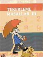 Tekerleme Masallar 2