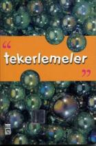 Tekerlemeler