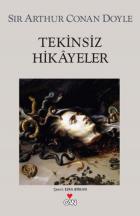 Tekinsiz Hikayeler