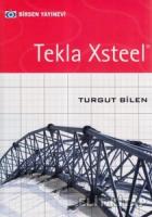 Tekla Xsteel