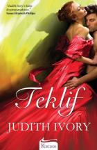 Teklif