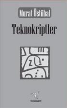 Teknokriptler