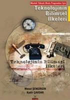 Teknolojinin Bilimsel İlkeleri