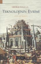 Teknolojinin Evrimi