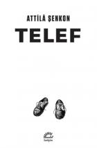 Telef