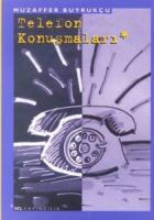 Telefon Konuşmaları
