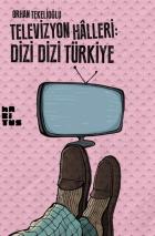 Televizyon Halleri - Dizi Dizi Türkiye