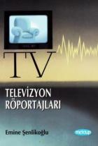 Televizyon Röportajları