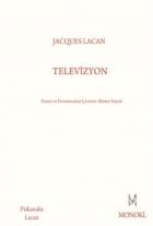 Televizyon