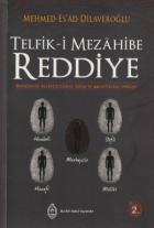 Telfik-i Mezahibe Reddiye