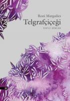 Telgrafçiçeği Toplu Şiirler