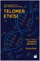 Telomer Etkisi