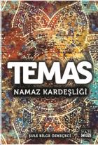 Temas Namaz Kardeşliği