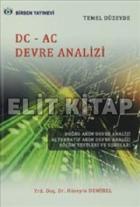 Temel Düzeyde DC AC Devre Analizi