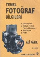 Temel Fotoğraf Bilgileri