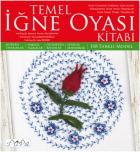 Temel İğne Oyasi Kitabı