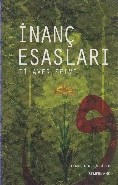 Temel İnanç Esasları
