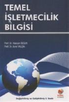 Temel İşletmecilik Bilgisi