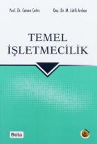 Temel İşletmecilik