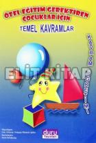 Temel Kavramlar