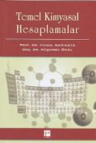 Temel Kimyasal Hesaplamalar