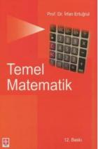 Temel Matematik - İrfan Ertuğrul