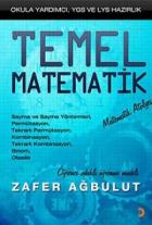 Temel Matematik - Matematik Atölyesi