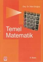 Temel Matematik