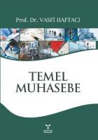 Temel Muhasebe