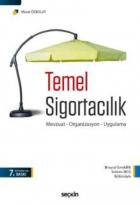 Temel Sigortacılık