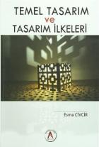 Temel Tasarım ve Tasarım İlkeleri