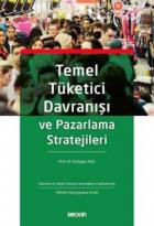 Temel Tüketici Davranışı ve Pazarlama Stratejileri