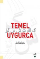 Temel Uygurca