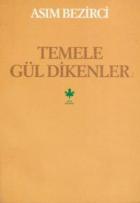 Temele Gül Dikenler