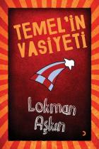 Temelin Vasiyeti