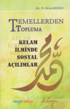 Temellerden Topluma Kelam İlminde Sosyal Açılımlar