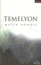 Temelyon