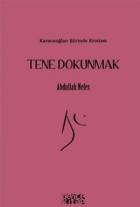 Tene Dokunmak