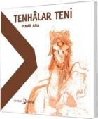 Tenhalar Teni