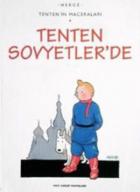 Tenten: Sovyetler'de