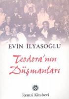 Teodora’nın Düşmanları